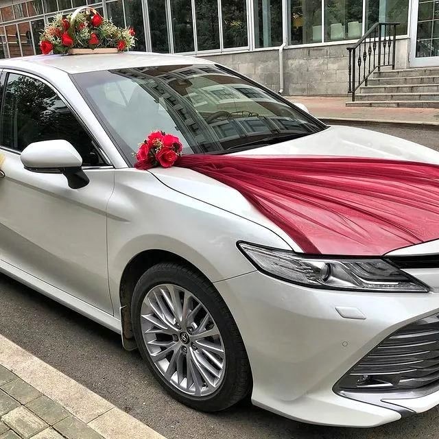 показать транспорт